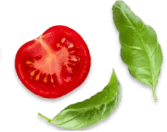 shape-img