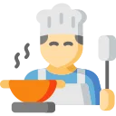 chef