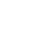 step 3