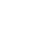 step 4