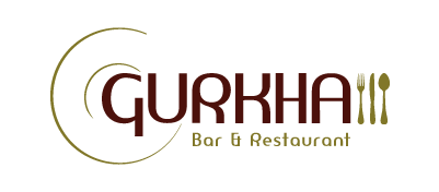 Gurkha Bar & Restaurant Musselburgh