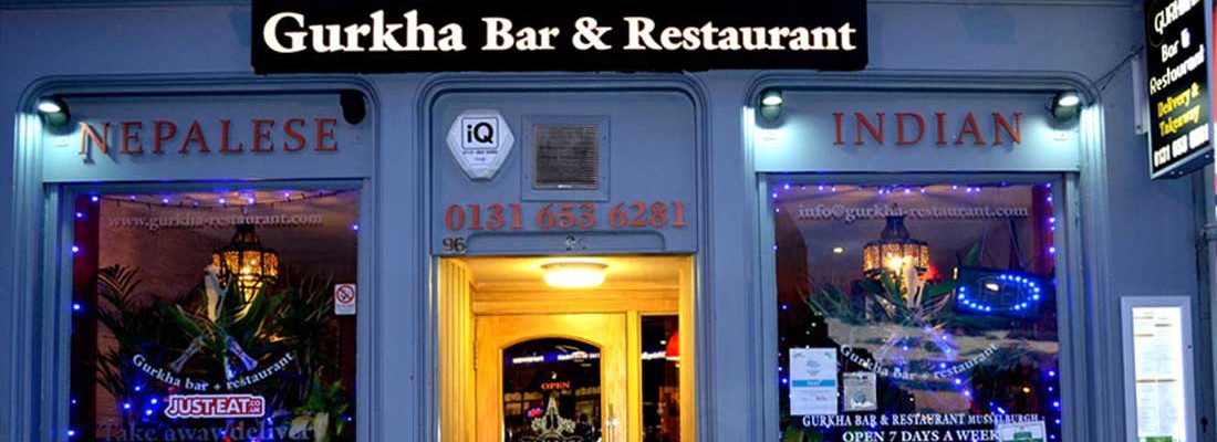 gurkha-bar-&-restaurant-slide-8