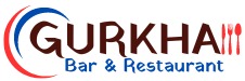 Gurkha Bar & Restaurant Musselburgh