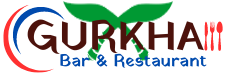 Gurkha Bar & Restaurant Musselburgh